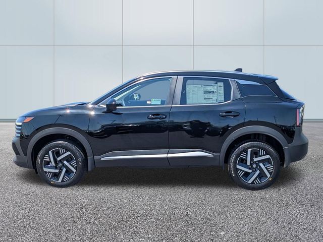 car-gallery-2