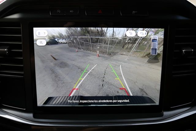 Used Car 2024 Ford F-150  Stx For Sale Under $40,000 In Austin, Texas