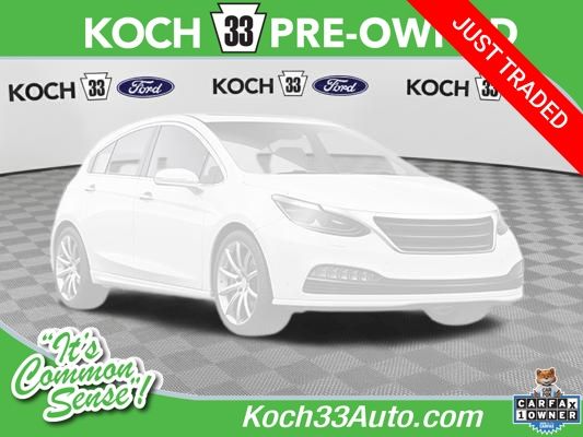 2023 Ford F-350 Super Duty XL Crew Cab LB DRW 4WD