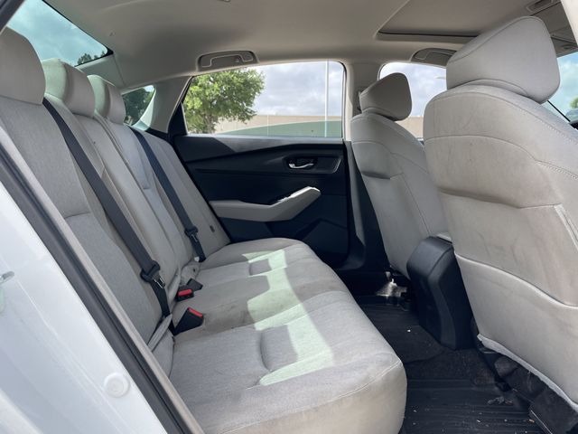 car-gallery-26
