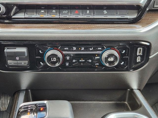 car-gallery-17