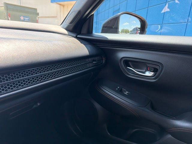 car-gallery-14