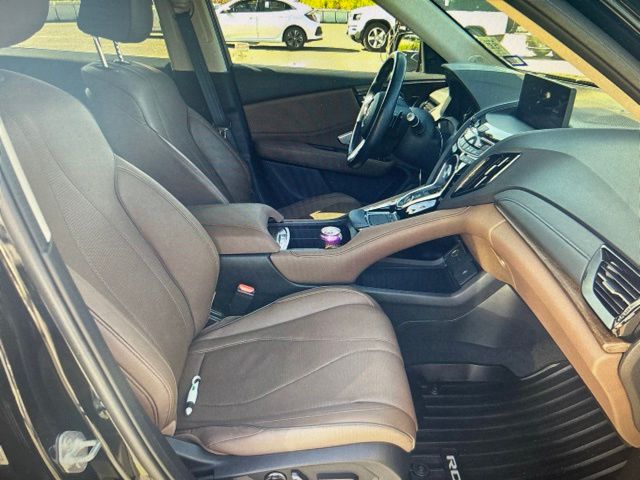 car-gallery-10