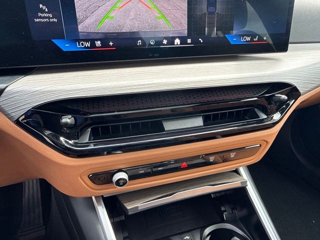 2026 BMW 3 Series - $43,988