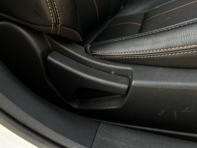 car-gallery-28