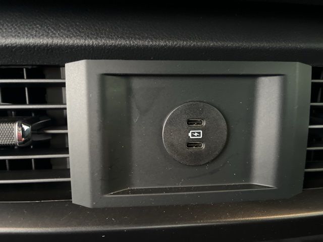 2025 Ford F-150 STX:168003