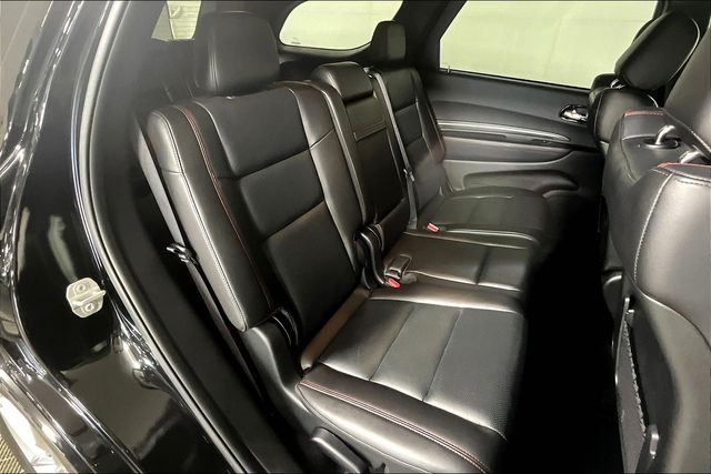 Used 2024 Dodge Durango For Sale in OLIVE BRANCH, MS