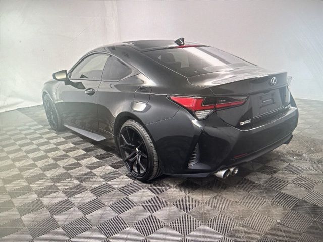 car-gallery-3