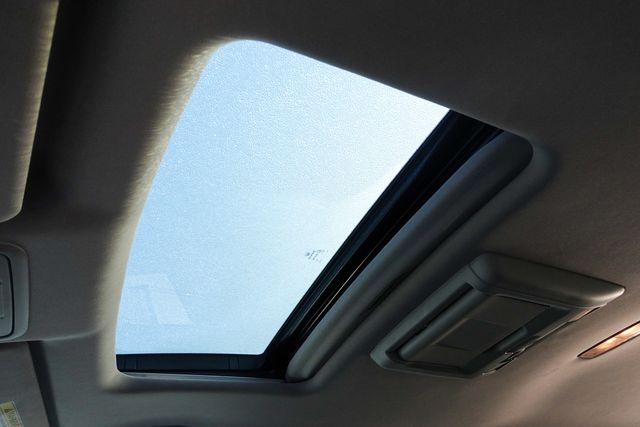 used 2016 Honda Pilot car, priced at $13,800