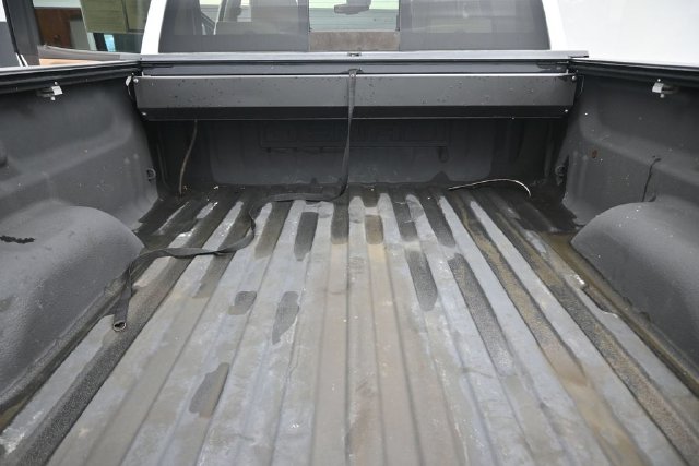 Used 2019 GMC Sierra 2500HD Truck