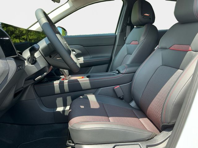 NissanKicks11