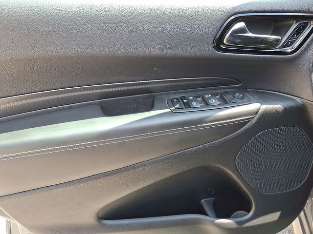 Used 2024 Dodge Durango SUV
