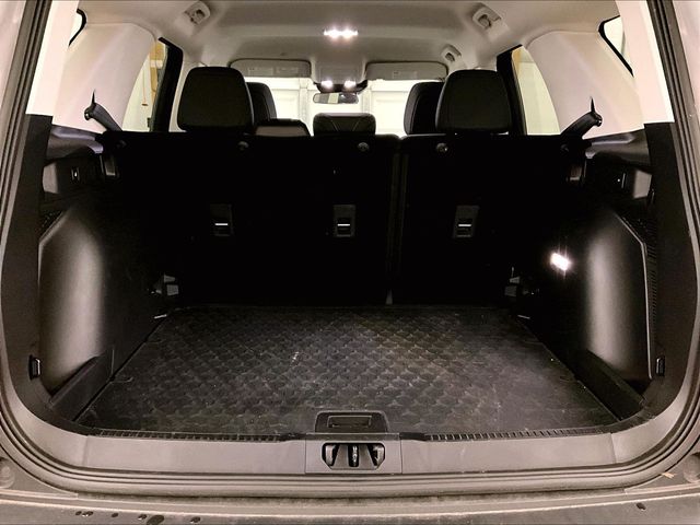 2024 Ford Bronco Sport Big Bend White at Phil Fitts Ford