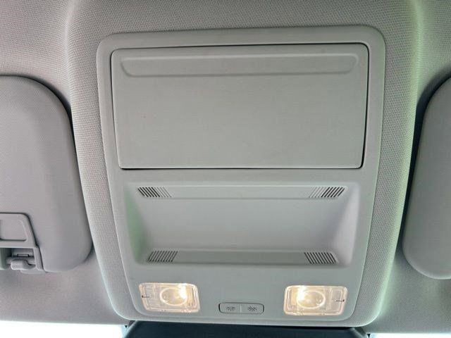 2025 Ford Escape Active photo