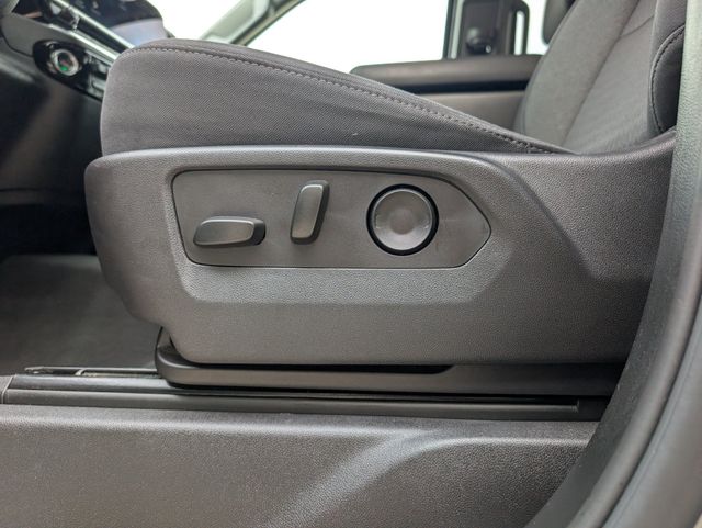 car-gallery-18
