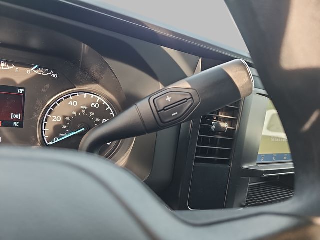 New 2026 White Ford XL image 10