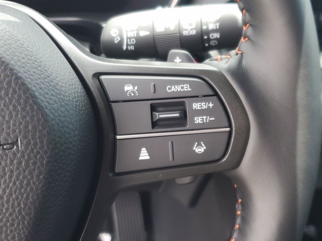 car-gallery-24