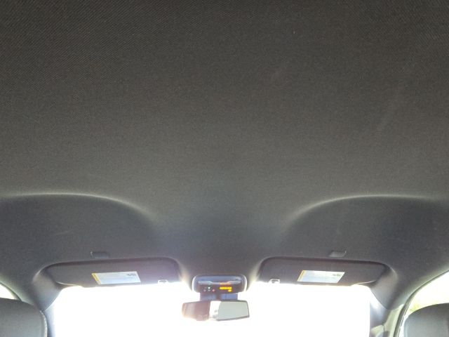 Photo of 2024 Chevrolet Colorado ZR2 in Dallas, GA - 32,  2024 Chevrolet Colorado ZR2:B01937A