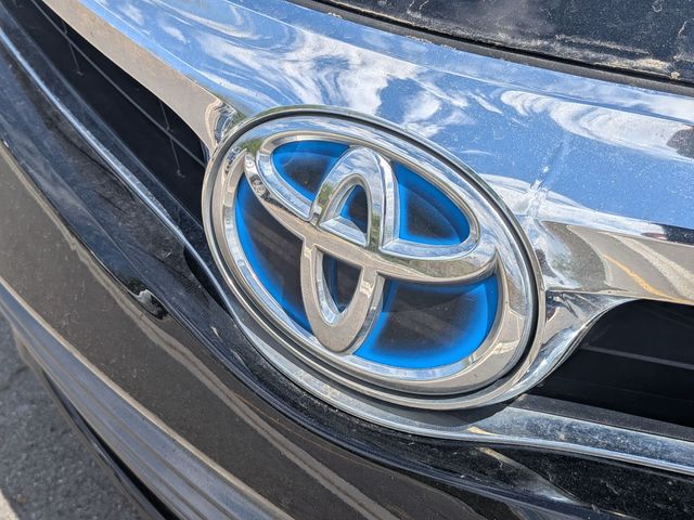 2015 Toyota Avalon Hybrid - Image 9