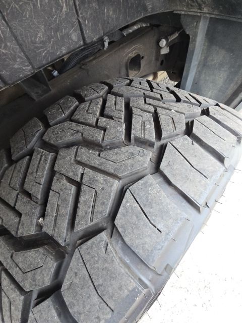 Photo of 2024 GMC Sierra 1500 Denali Ultimate in Dallas, GA - 13,  2024 GMC Sierra 1500 Denali Ultimate:43359A