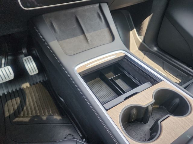 Used 2024 Tesla Model Y For Sale in Grove City, OH