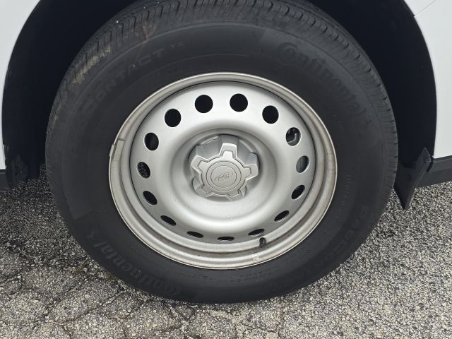 Photo of 2024 Ford Maverick XL in Dallas, GA - 11,  2024 Ford Maverick XL:B01957