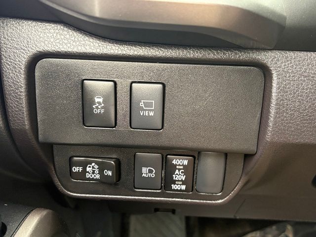 Used 2023 Toyota Tacoma Truck