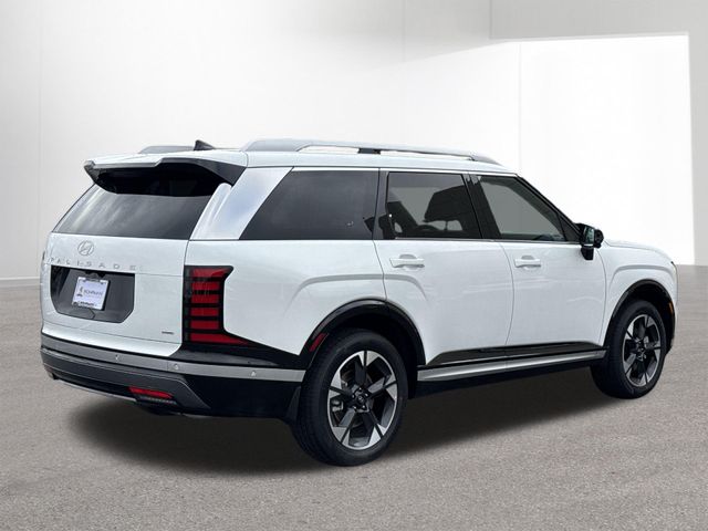 New 2026 Hyundai Palisade For Sale in Indianapolis, IN