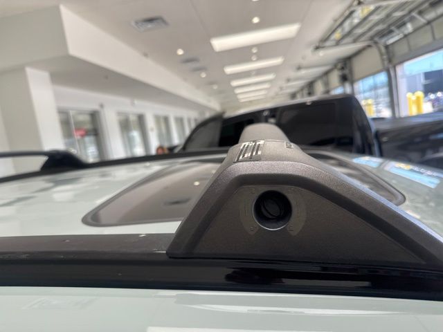 2023 Toyota RAV4 XLE  at Texan Dodge Chrysler Jeep Ram