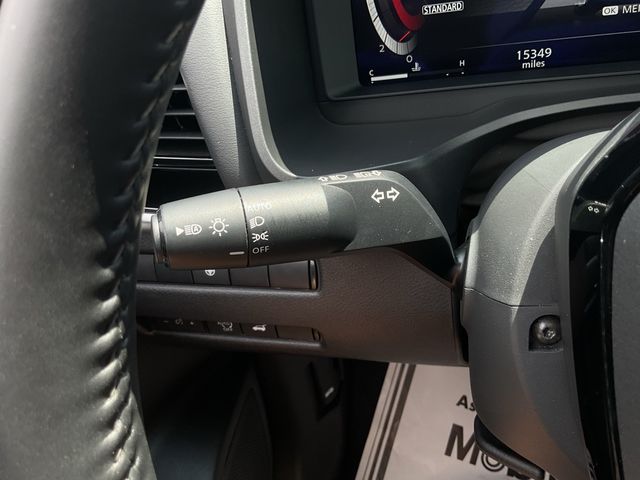 car-gallery-31