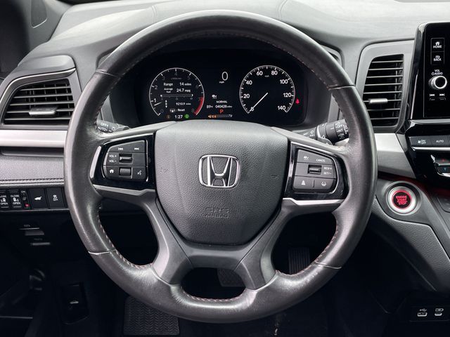 car-gallery-12