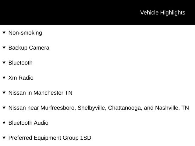 2017 Chevrolet Cruze LT Sedan FWD