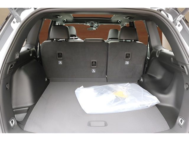 New Car 2025 Jeep Grand Cherokee  Limited For Sale Under $50,000 In Austin, Texas