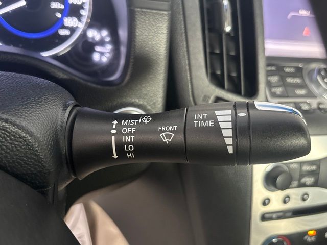 Used 2013 Infiniti G37 Coupe