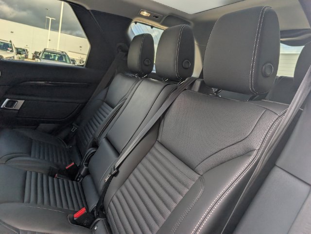 car-gallery-28