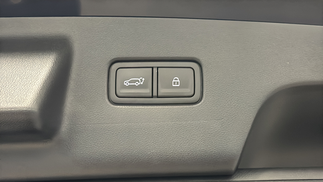 Used 2026 Pacific Sapphire Hyundai Calligraphy image 30