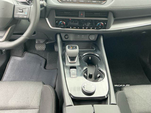 NissanRogue13