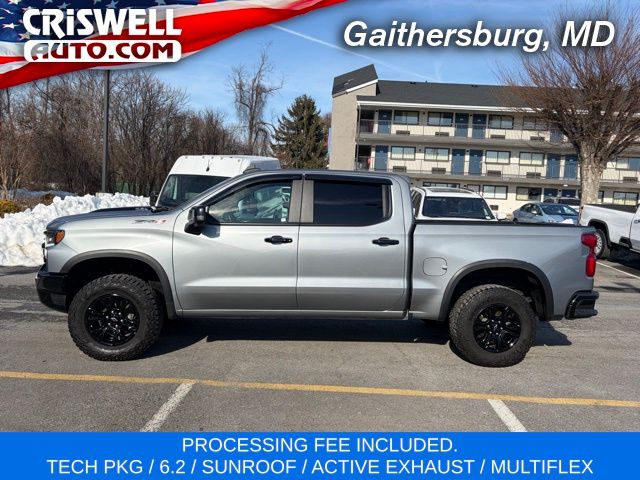 View vehicle photo 4
