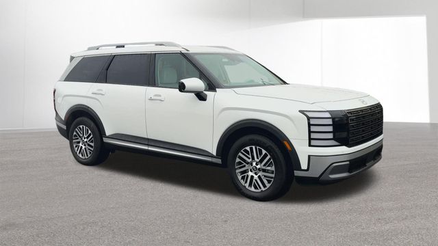 New 2026 Hyundai Palisade For Sale in Indianapolis, IN