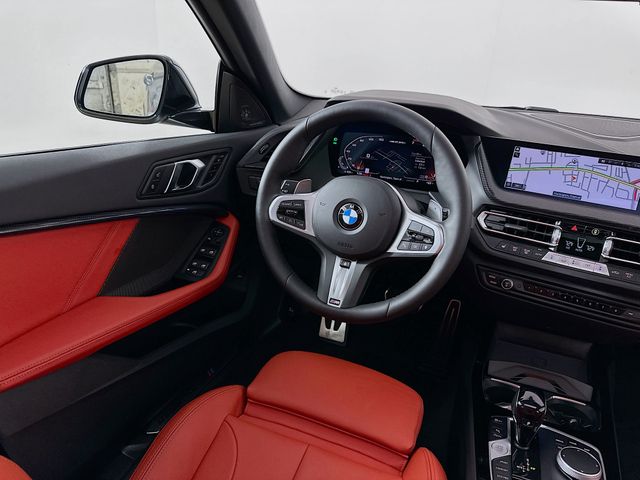 2024 BMW 2 Series M235i xDrive 24