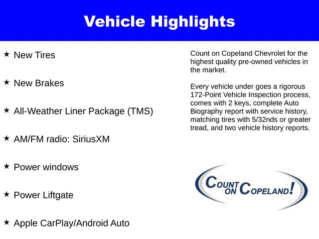 View vehicle photo 3