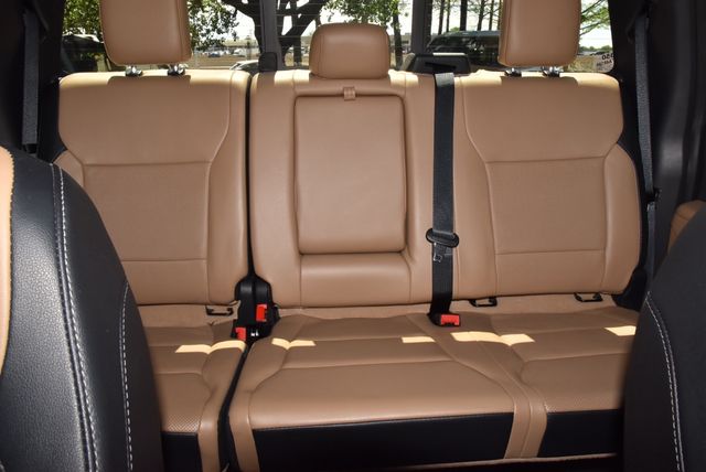 car-gallery-20