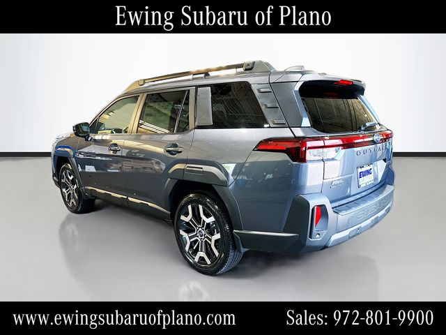car-gallery-5