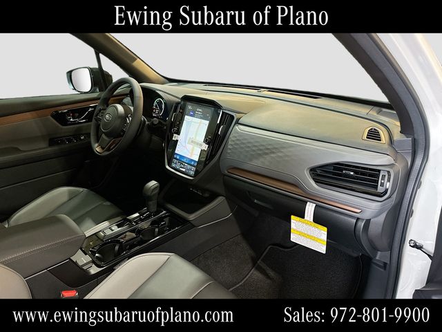 car-gallery-31
