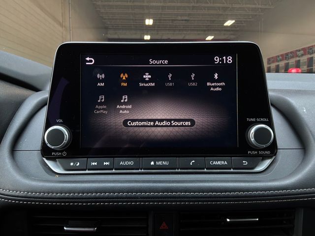 car-gallery-29