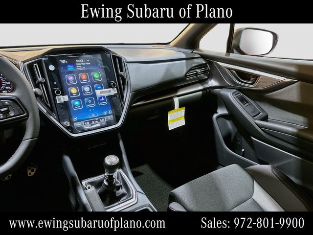 car-gallery-22