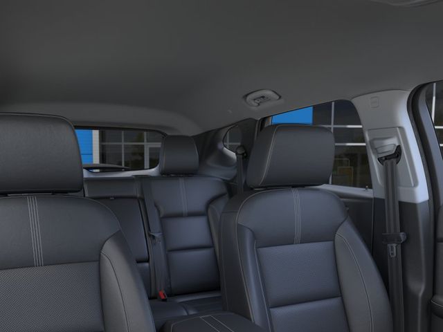 car-gallery-24