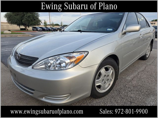 car-gallery-1