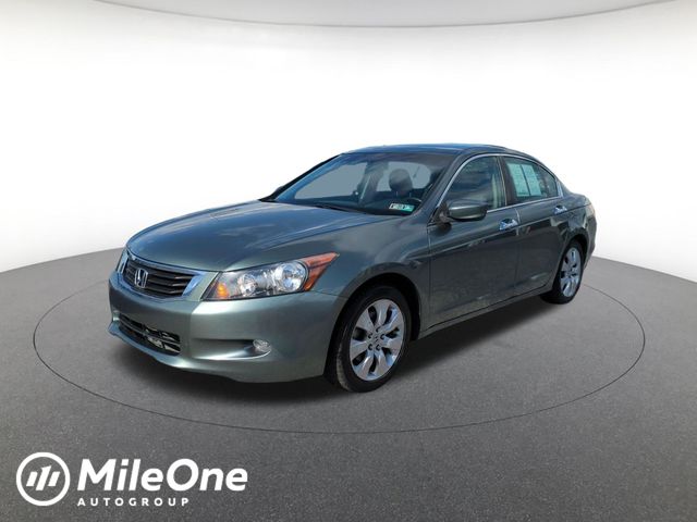 used 2010 Honda Accord car, priced at $9,771
