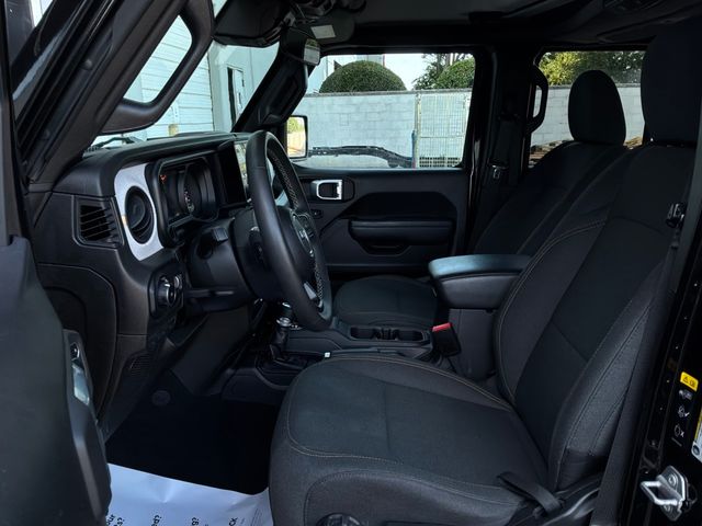 car-gallery-10